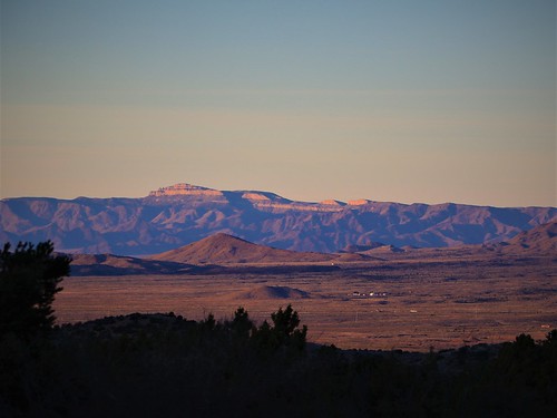 2020 blog ratsofrass vacation desert hills sunset