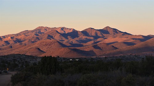 2020 blog ratsofrass vacation desert hills sunset
