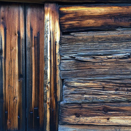 kyrkstaden arvidsjaur samichurchtown trä wood texture