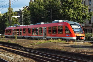 302a_ 648 302 Gräfenberg Hbf Fürth