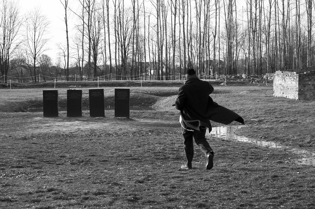 Birkenau-23