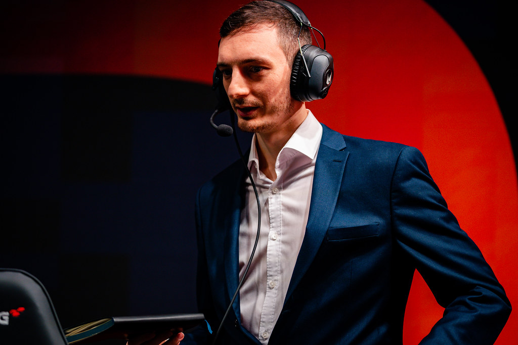 LEC Spring 2020 Week 4