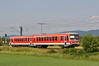 294b; 928 294-1 zwischen Ladenburg undM.-Friedrichsfeld