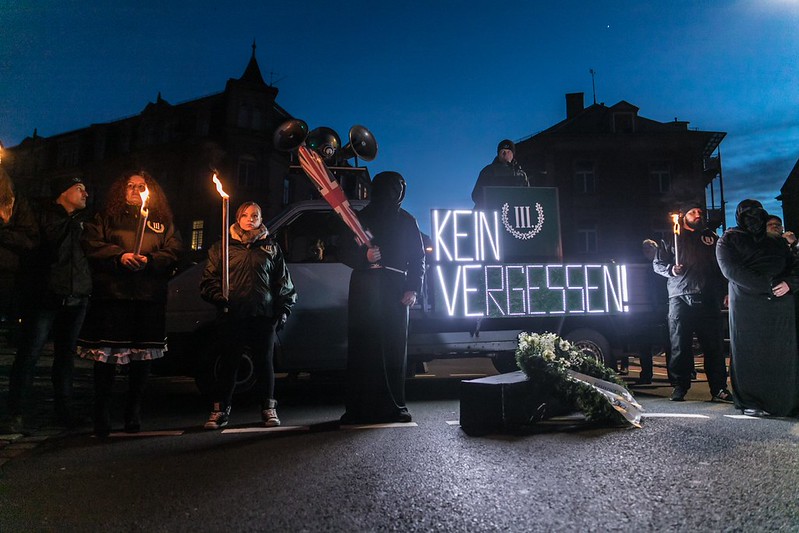 Bamberg 15.02.2020