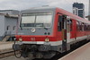 595; 628 595-1 Kaiserslautern