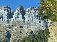 13.10.19 Innerschweiz Alpentour