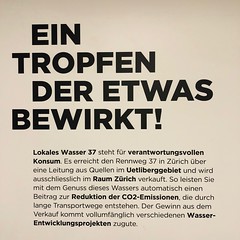 24.01.19 Wasser 37 Zürich