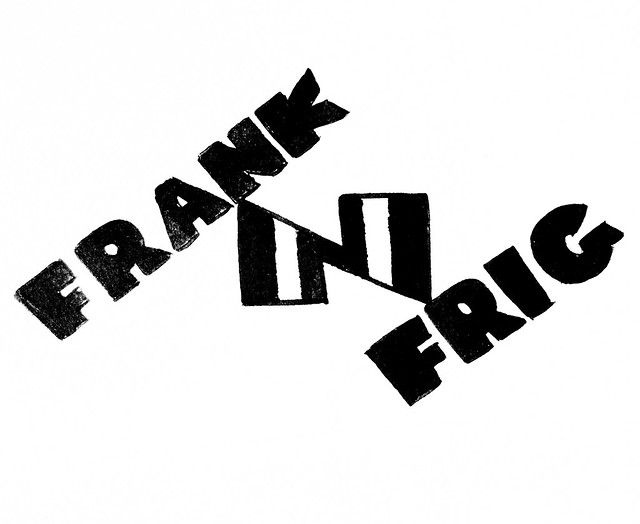 Frank N Frig 5678