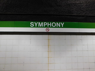 Symphony