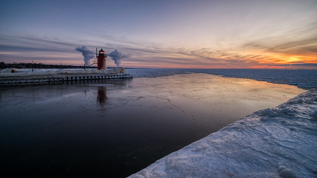 South Haven on Ice (3)