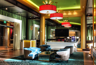 GRACELAND HOTEL & RESORT | MEMPHIS, TENNESSEE