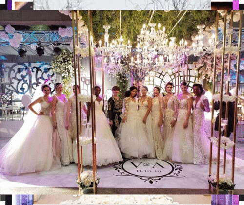 casaderamo gif (2) | by eventcasa647