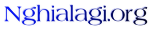 Blog nghialagi.org hỏi đáp, định nghĩa, khái niệm, nghĩa là gì, viet tat la j, y nghia