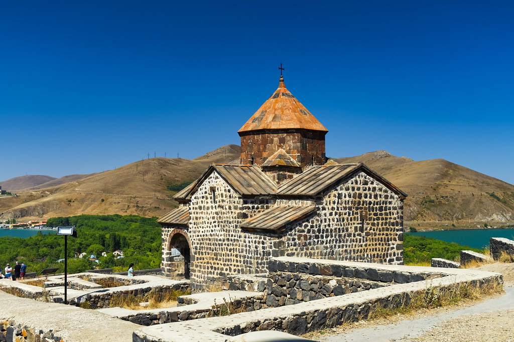 armenia-39-armenia-sevanavank-surp-astvatsatsin-flickr