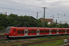 p- 425 708-5 Ausfahrt Hbf Heidelberg