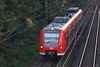 b- 426 509-6 von Heilbronn nach Neckarsulm