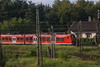 bc- 425 203-7 Wiesloch-Walldorf Triebzug