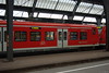 n- 425 704-4 Haßloch Hbf Karlsruhe