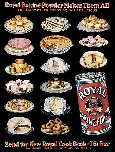 Royal-Baking-Powder1922-vintage-ad