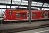 c- 425 204-5 Haßloch Hbf Karlsruhe