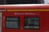 bb- 425 203-7 Wiesloch-Walldorf Triebzug