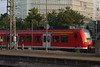 aa- 425 202-9 Neustadt an der Weinstraße