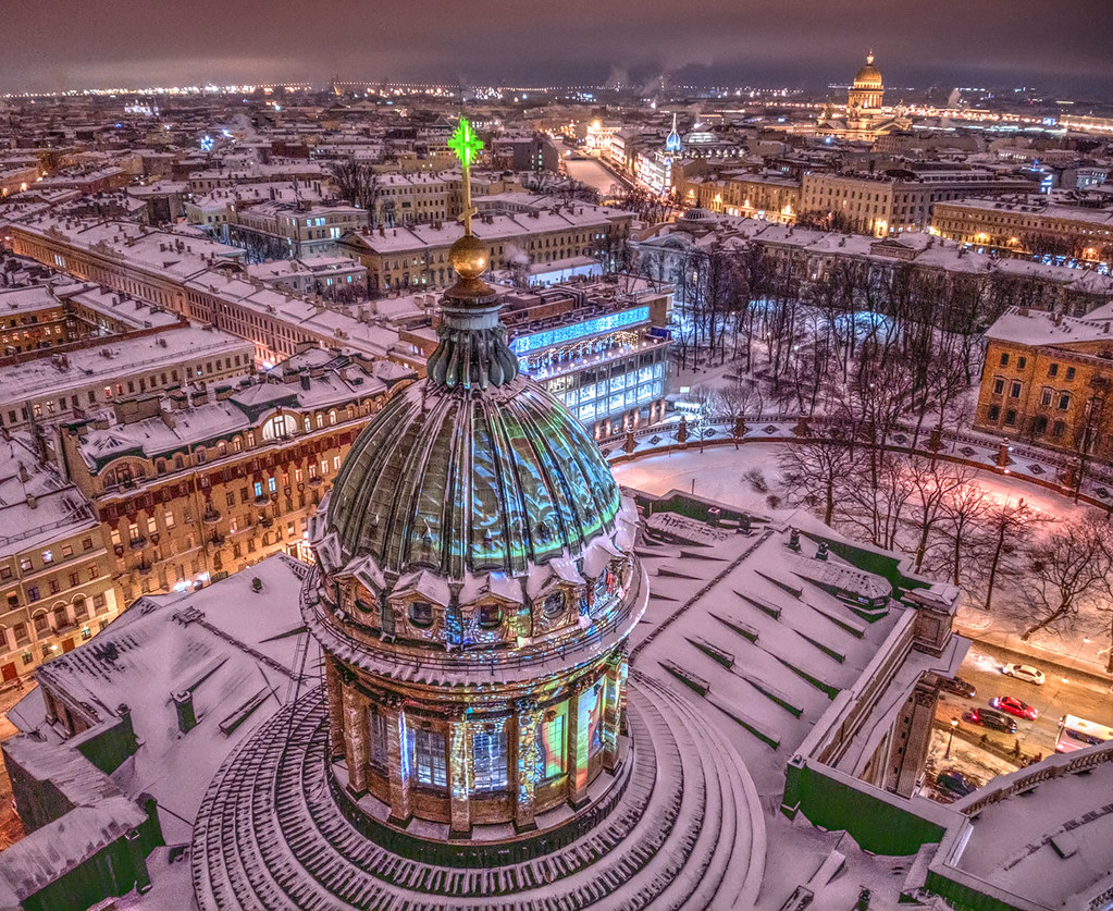 Kazan Cathedral St Petersburg. Петербург нулевых. Saint Petersburg (City in Russia).