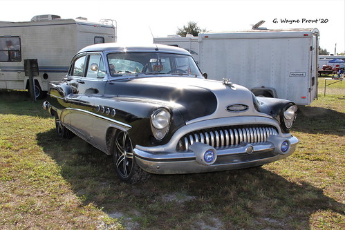 usa buick florida eight roadmaster polkcounty avonpark buickeightroadmaster floridaflywheelersantiqueengineclub 33rdannualantiqueengineandtractorswapmeet canon eos gm prout generalmotors canoneos60d geraldwayneprout auto camera car digital lens photography automobile antique machine vehicle dslr photographed ef70300mmf456isusm 60d canonlensef70300mmf456isusm county old fort historical polk stateofflorida fortmeade meade 1953 1953buickeightroadmaster