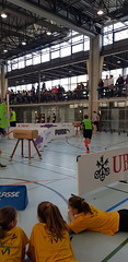 UBS Kids Cup - Langenthal - 09.02.2020