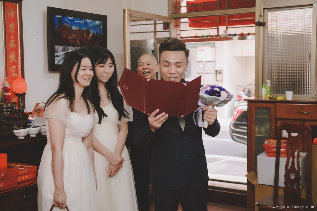 婚禮攝影,婚攝推薦,台北婚攝,婚禮紀錄,婚禮記錄,婚禮攝影師,婚禮拍攝,新莊典華