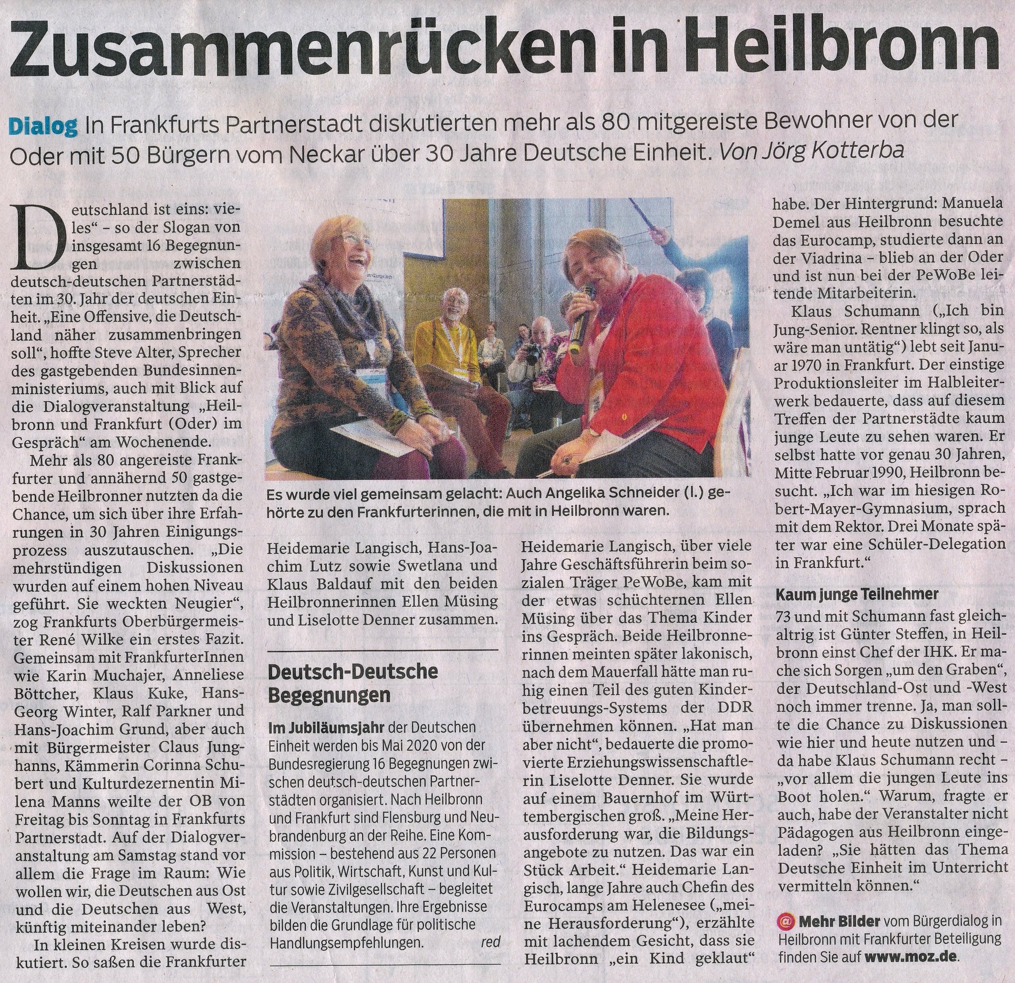 20200217 Heilbronn 101 30 Jahre Presse