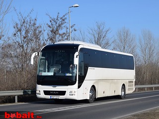 infinitours_pbt313_02