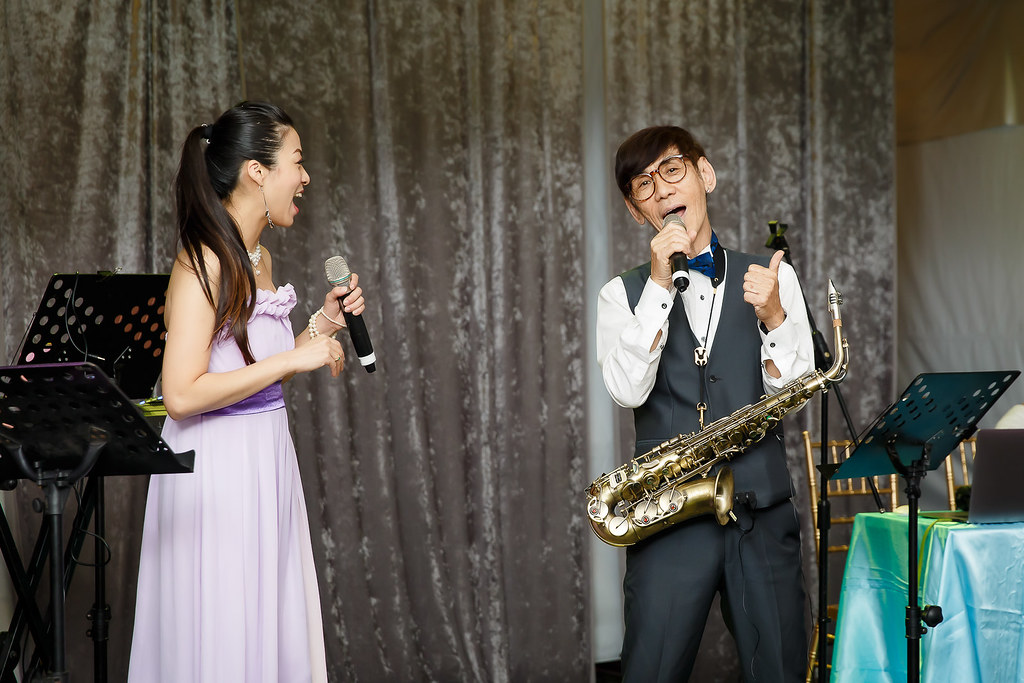 [婚禮攝影]博豪岑希 證婚晚宴@Lotus Wedding-最專業的團隊完成每場完美婚禮紀錄，拍的不只好更要快! #台北婚攝