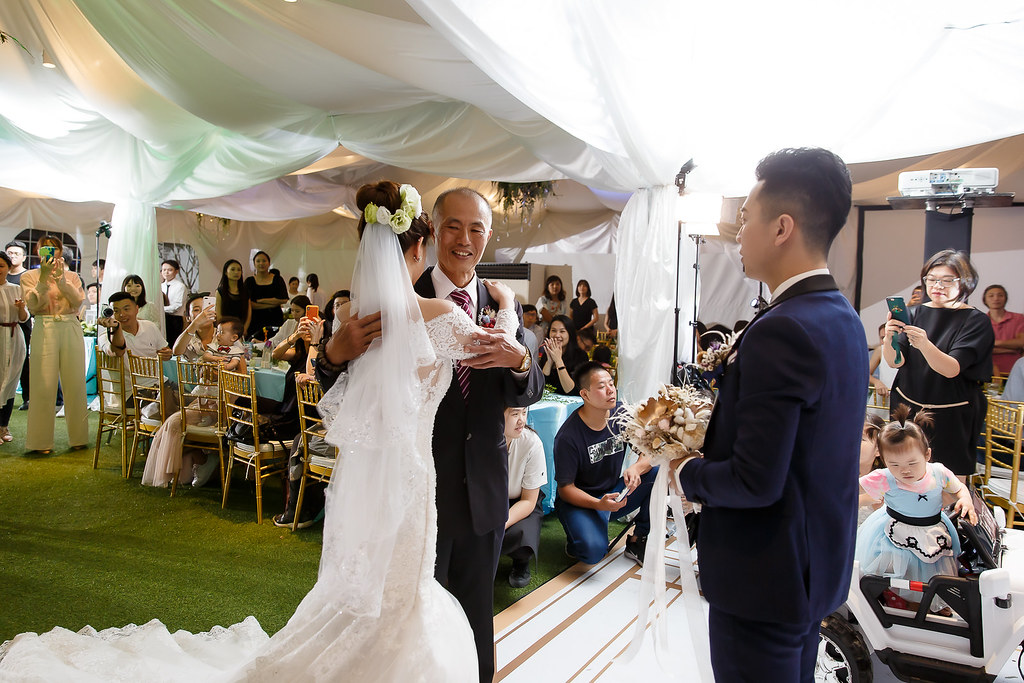 [婚禮攝影]博豪岑希 證婚晚宴@Lotus Wedding-最專業的團隊完成每場完美婚禮紀錄，拍的不只好更要快! #婚攝推薦
