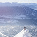 foto: Wintersport Tirol AG & CO Stubaier Bergbahnen KG