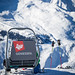 foto: Wintersport Tirol AG & CO Stubaier Bergbahnen KG