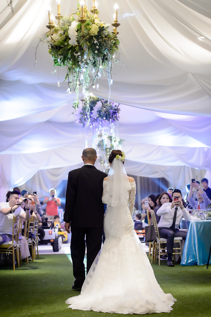 [婚禮攝影]博豪岑希 證婚晚宴@Lotus Wedding-最專業的團隊完成每場完美婚禮紀錄，拍的不只好更要快! #婚禮紀錄