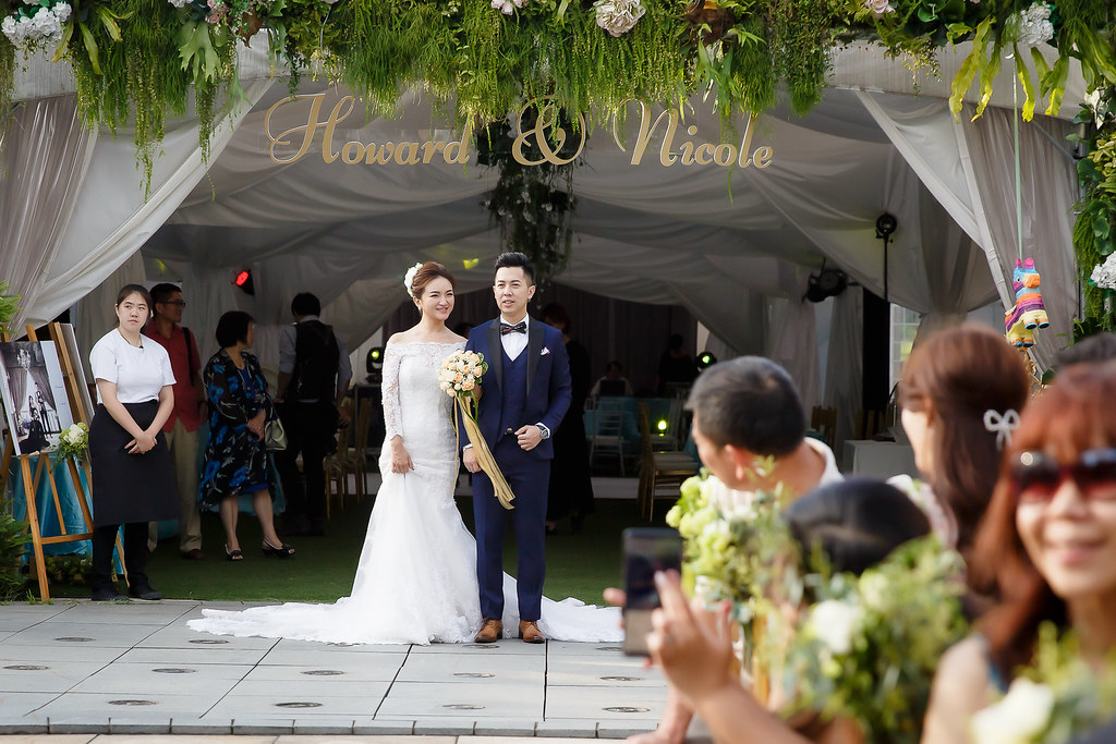 [婚禮攝影]博豪岑希 證婚晚宴@Lotus Wedding-最專業的團隊完成每場完美婚禮紀錄，拍的不只好更要快! #婚禮攝影
