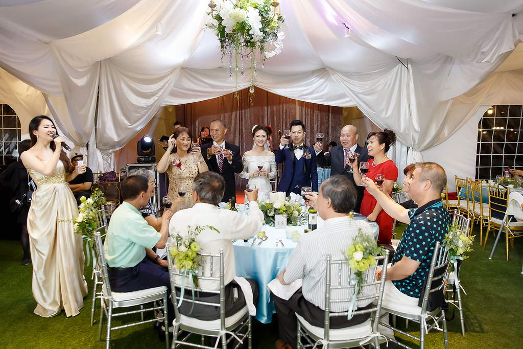 [婚禮攝影]博豪岑希 證婚晚宴@Lotus Wedding-最專業的團隊完成每場完美婚禮紀錄，拍的不只好更要快! #婚禮拍立得