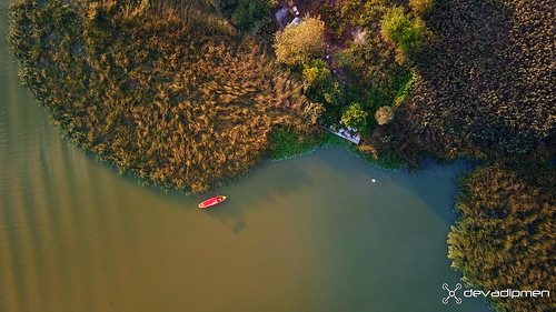 aerialphoto bursa dronephoto gölyazı lake landscapephotographer türkiye ulubatgölü ulubatlake istanbul