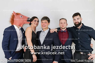 FOTOKOUTEK256_0035