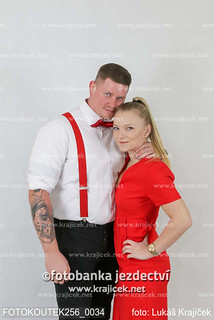 FOTOKOUTEK256_0034