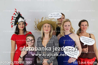 FOTOKOUTEK256_0047