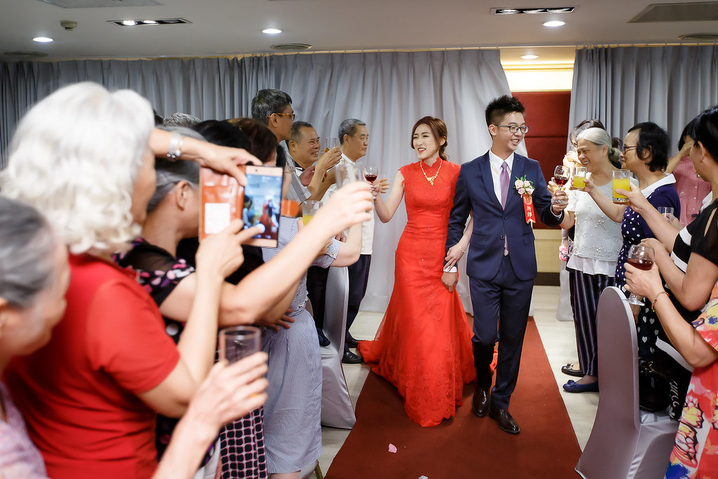 [婚禮攝影]宗哲雅棓 迎娶午宴@彭園新板館-最專業的團隊完成每場完美婚禮紀錄，拍的不只好更要快! #婚攝
