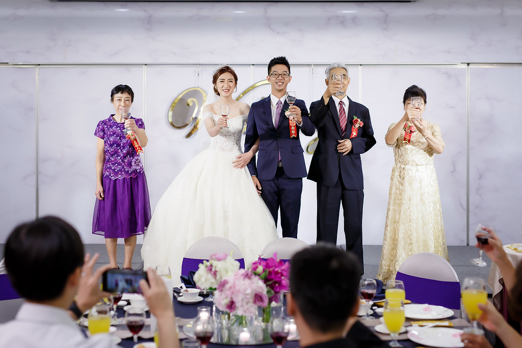 [婚禮攝影]宗哲雅棓 迎娶午宴@彭園新板館-最專業的團隊完成每場完美婚禮紀錄，拍的不只好更要快! #婚禮拍立得