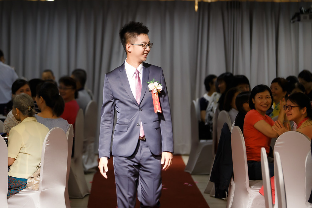 [婚禮攝影]宗哲雅棓 迎娶午宴@彭園新板館-最專業的團隊完成每場完美婚禮紀錄，拍的不只好更要快! #婚禮紀錄