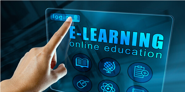 Agile E-learning ||Developed by Industry Experts