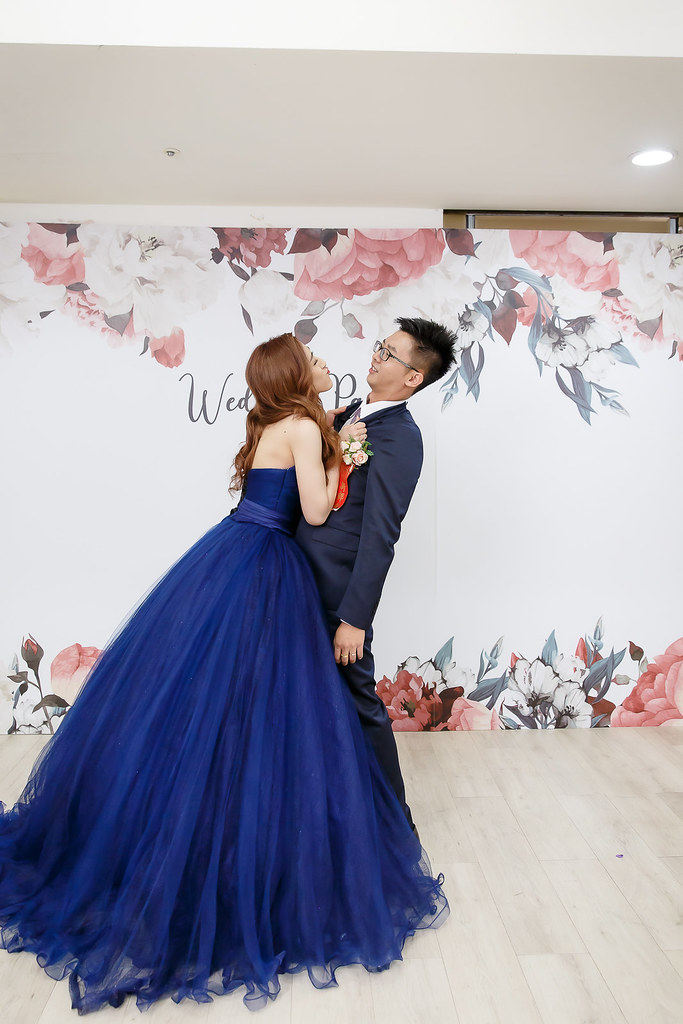 [婚禮攝影]宗哲雅棓 迎娶午宴@彭園新板館-最專業的團隊完成每場完美婚禮紀錄，拍的不只好更要快! #婚禮攝影