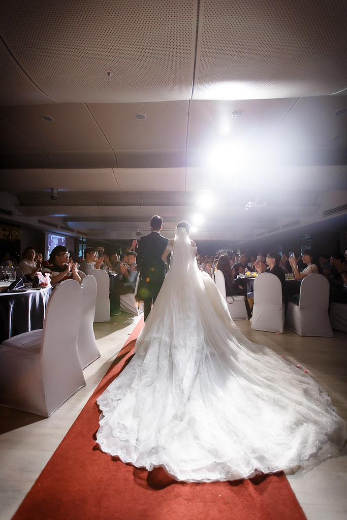 [婚禮攝影]宗哲雅棓 迎娶午宴@彭園新板館-最專業的團隊完成每場完美婚禮紀錄，拍的不只好更要快! #婚攝推薦
