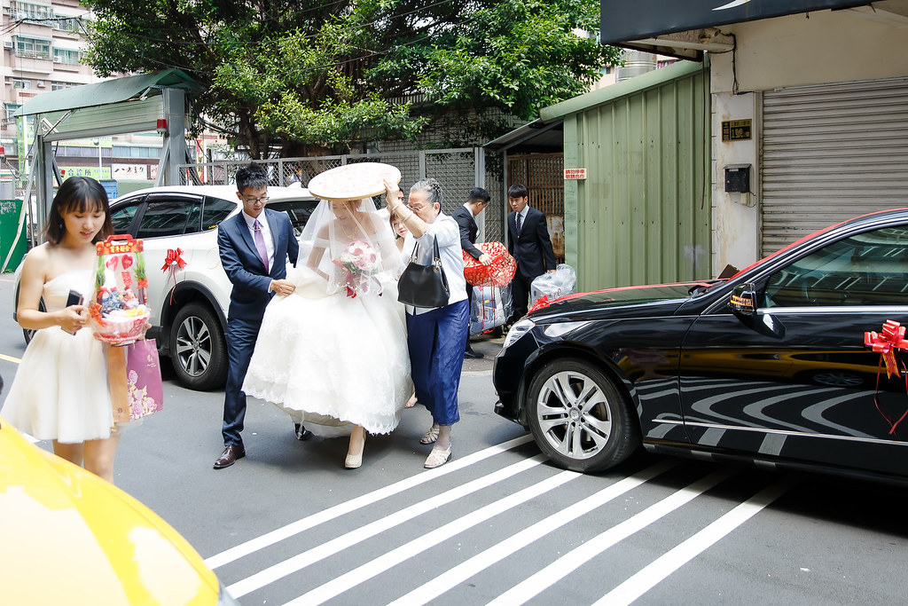 [婚禮攝影]宗哲雅棓 迎娶午宴@彭園新板館-最專業的團隊完成每場完美婚禮紀錄，拍的不只好更要快! #婚禮攝影